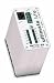 Digital-only Ultimate I/O Brain w/ I/O Control Software (Requires Snap-D64RS Digital-only Rack)