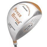 Momentus - Power Hitter Driver Swing Trainers with Free DVD -Available in 6 Sizes!
