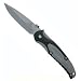 Gerber 22-41579 PR 2.5, Fine Edge Knife