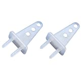Du-Bro 923 Micro Pushrod Guide by Du-Bro Products&node=16310091