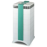 IQAir Cleanroom H13 Air Cleaner