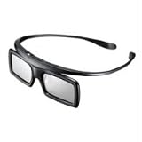 Samsung SSG-3050 Doppelpack 3D-Brille