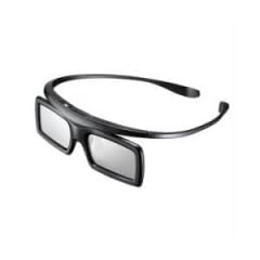 Samsung SSG-3050 Doppelpack 3D-Brille (nur f�r TVs der D-Serie)