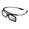 Samsung SSG-3050 Doppelpack 3D-Brille (nur f�r TVs der D-Serie)