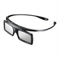 Samsung SSG-3050 Doppelpack 3D-Brille (nur f�r TVs der D-Serie)