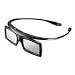 Samsung SSG-3050 Doppelpack 3D-Brille (nur f�r TVs der D-Serie)