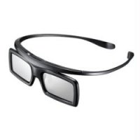 Samsung SSG-3050 Doppelpack 3D-Brille (nur f&uuml;r TVs der D-Serie)