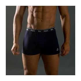 Lonsdale 2 Pack Trunk for Only £3 @ Amazon