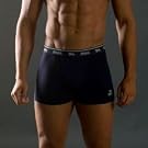 Lonsdale 2 Pack...