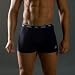Lonsdale 2 Pack Trunk