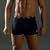 Lonsdale 2 Pack Trunk