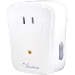 Hawking HomeRemote Pro HRLM1 Lamp Module