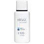 Obagi Nu-Derm System Gentle Cleanser 6.7oz