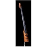 NS Design CR-5M 5-String Electric Double Bass