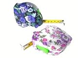 Review Plus products  / Floral tape measure 3m/10ft