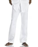 Sean John - Sean John Linen Pants