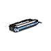 Canon 111 Cyan Toner Cartridge for Canon imageCLASS MF9100 Series Color Laser Printers (1659B001AA)