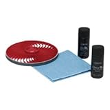 Digital Innovations SkipDr for PlayStation 3 Disc Repair - 4090400