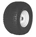 Outdoor Living : Marathon 13 x 6.50 - 6 Flat Free Tire