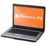 ��� �Ρ��ȥѥ����� dynabook PX PAPX51ELMH