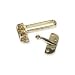 Swing Bar Door Guard- Door Security Hardware