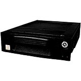 Dataport 3 Complete Assembly Ide Black Rohs