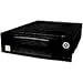 Dataport 3 Complete Assembly Ide Black Rohs