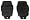 Kool Kovers Speedplay X Series Cleat Covers