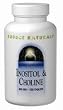 Inositol - Choline 400mg/400mg - 100 - Tablet Inositol - Choline 400mg/400mg - 100 - Tablet