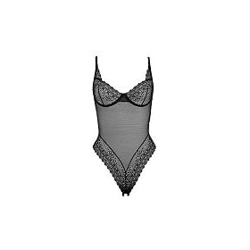Buy Arianne Catherine Teddy by Arianne