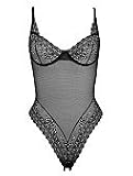 Arianne : Arianne Catherine Teddy(2354)