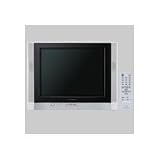 『日立 フラットカラーテレビ 【21CL-FS5X】』の写真