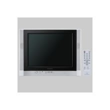 ���� �t���b�g�J���[�e���r �y21CL-FS5X�z