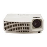 Mitsubishi XD470U DLP Projector XGA 2000:1 3000LUMENS 6.2LBS