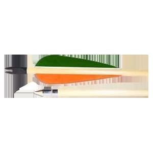 Buy Cajun Archery Inc Port Orford Mtchd Cdr Ar 60 65