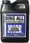 Ding All Quart Sanding Resin