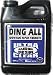 Ding All Gallon Sanding Resin