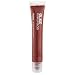 ModelCo Glass Ultra Lip Gloss Guava