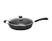 T-Fal 5-qt. Jumbo Cooker - Gray