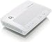 02 Dsl Router Classic 4-port