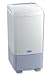 Koblenz LCK50 Compact Washing Machine