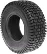 13X500X6, 13-500-6, Tire, 2 Ply Carlisle Turf Saver