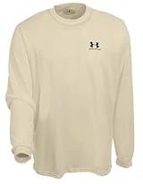 Under Armour� 2430 Baseball Sock/Belt Combo