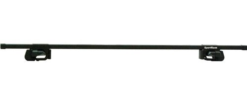 SportRack A21010S Frontier Roof Rack