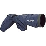 AquaTech