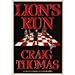 Lion's Run