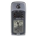 Garmin GPS, GPSMAP 76 HANDHELD/PORTABLE SYS (010-00249-00)