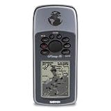 Garmin GPS, GPSMAP 76 HANDHELD/PORTABLE SYS (010-00249-00)