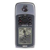 Garmin GPS, GPSMAP 76 HANDHELD/PORTABLE SYS (010-00249-00)