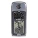 Electronics : Garmin GPS, GPSMAP 76 HANDHELD/PORTABLE SYS (010-00249-00)